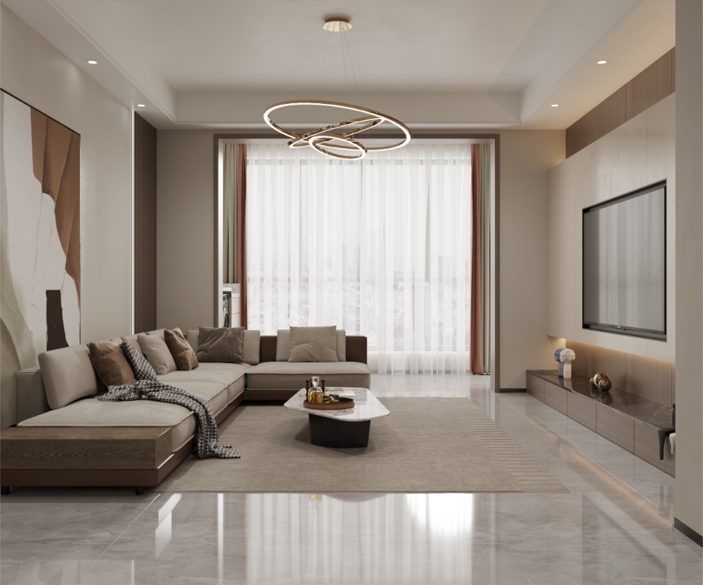 J9集团直营·(中国)官方网站