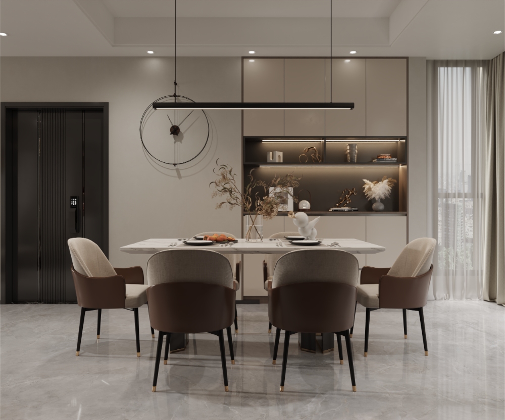 J9集团直营·(中国)官方网站