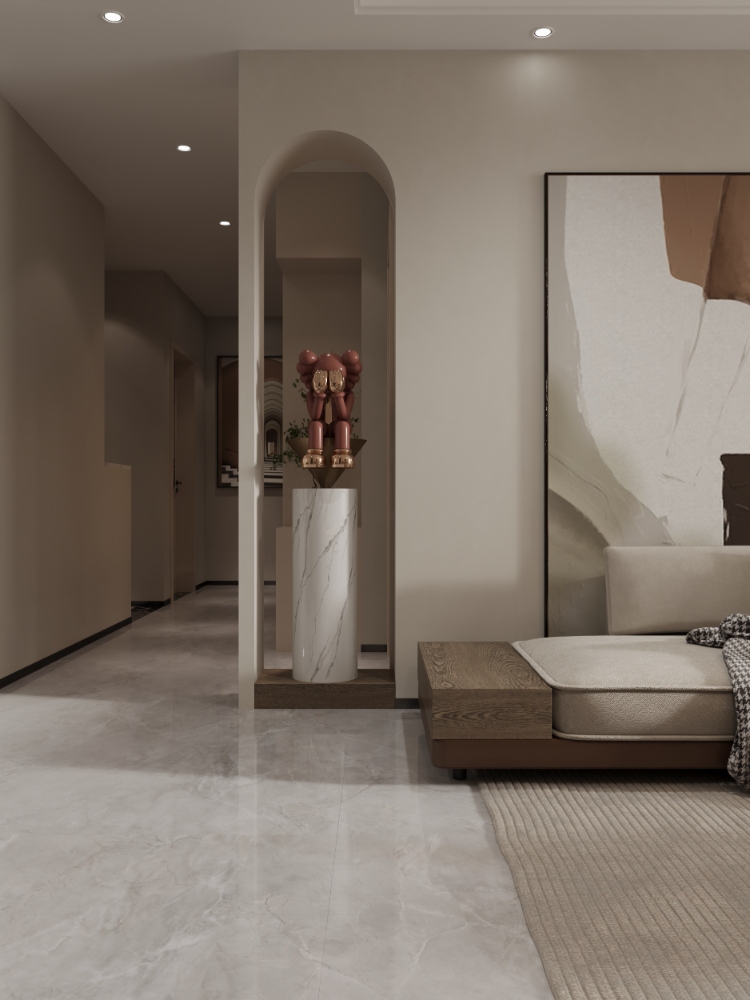 J9集团直营·(中国)官方网站