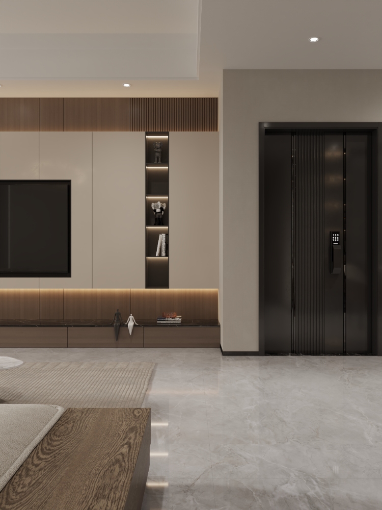 J9集团直营·(中国)官方网站