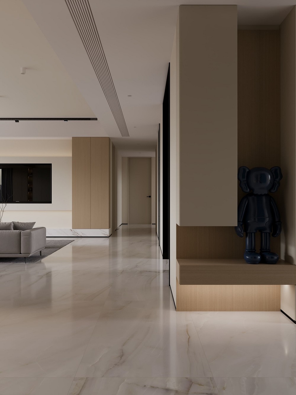 J9集团直营·(中国)官方网站