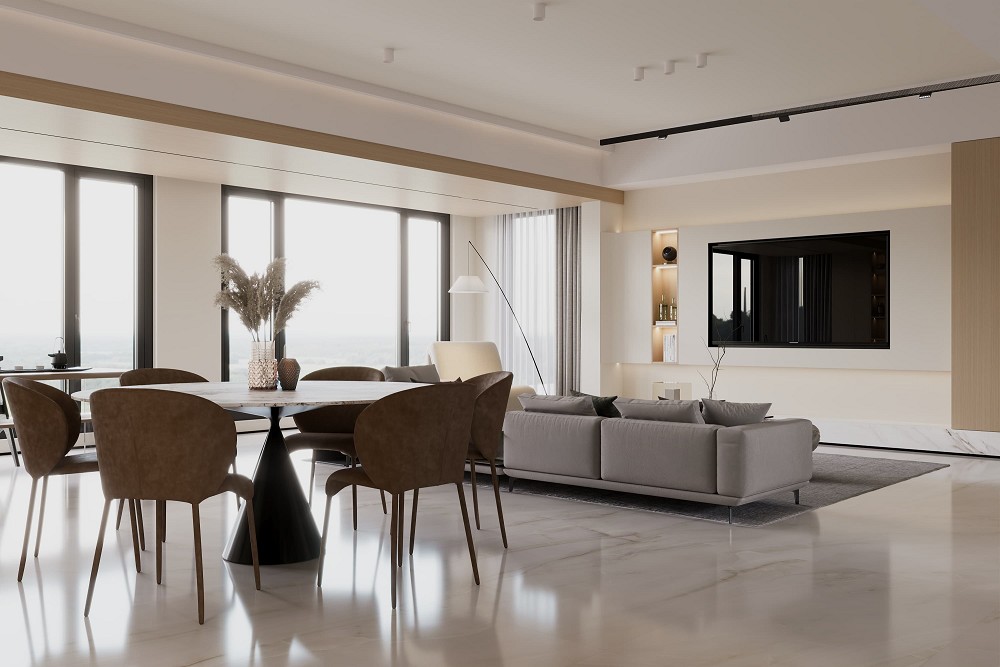 J9集团直营·(中国)官方网站