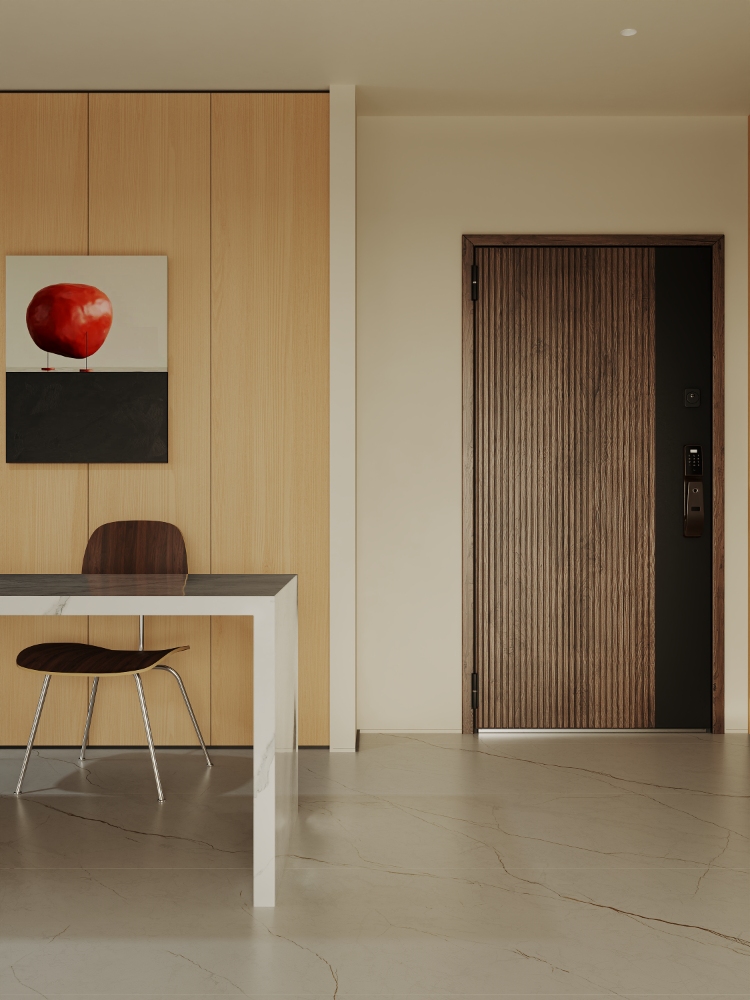 J9集团直营·(中国)官方网站