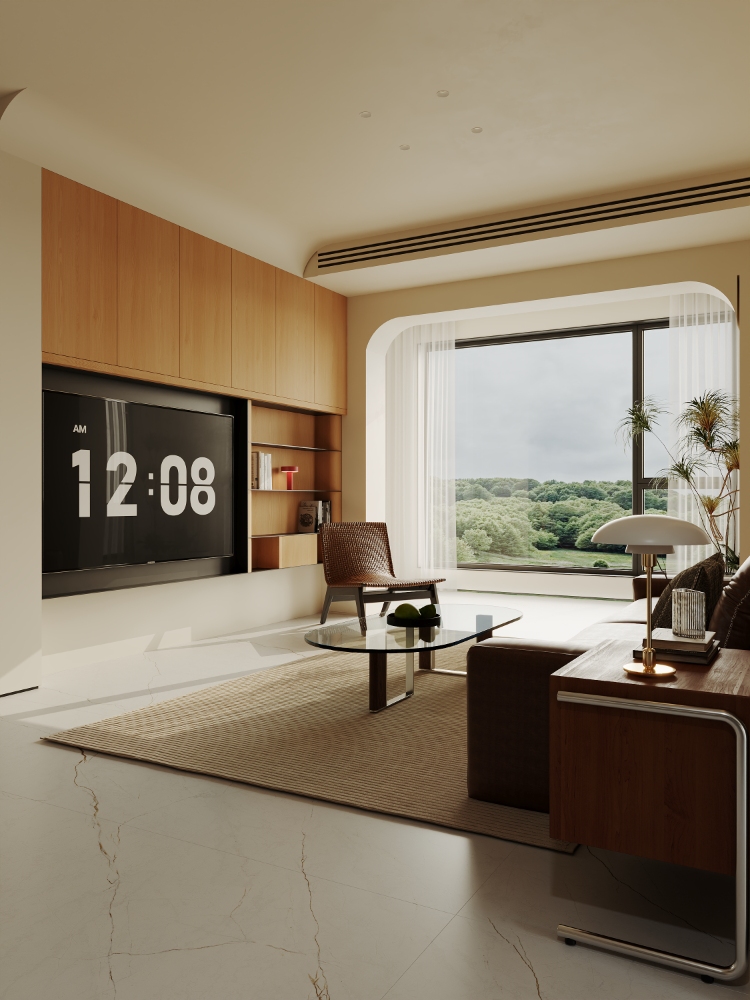 J9集团直营·(中国)官方网站