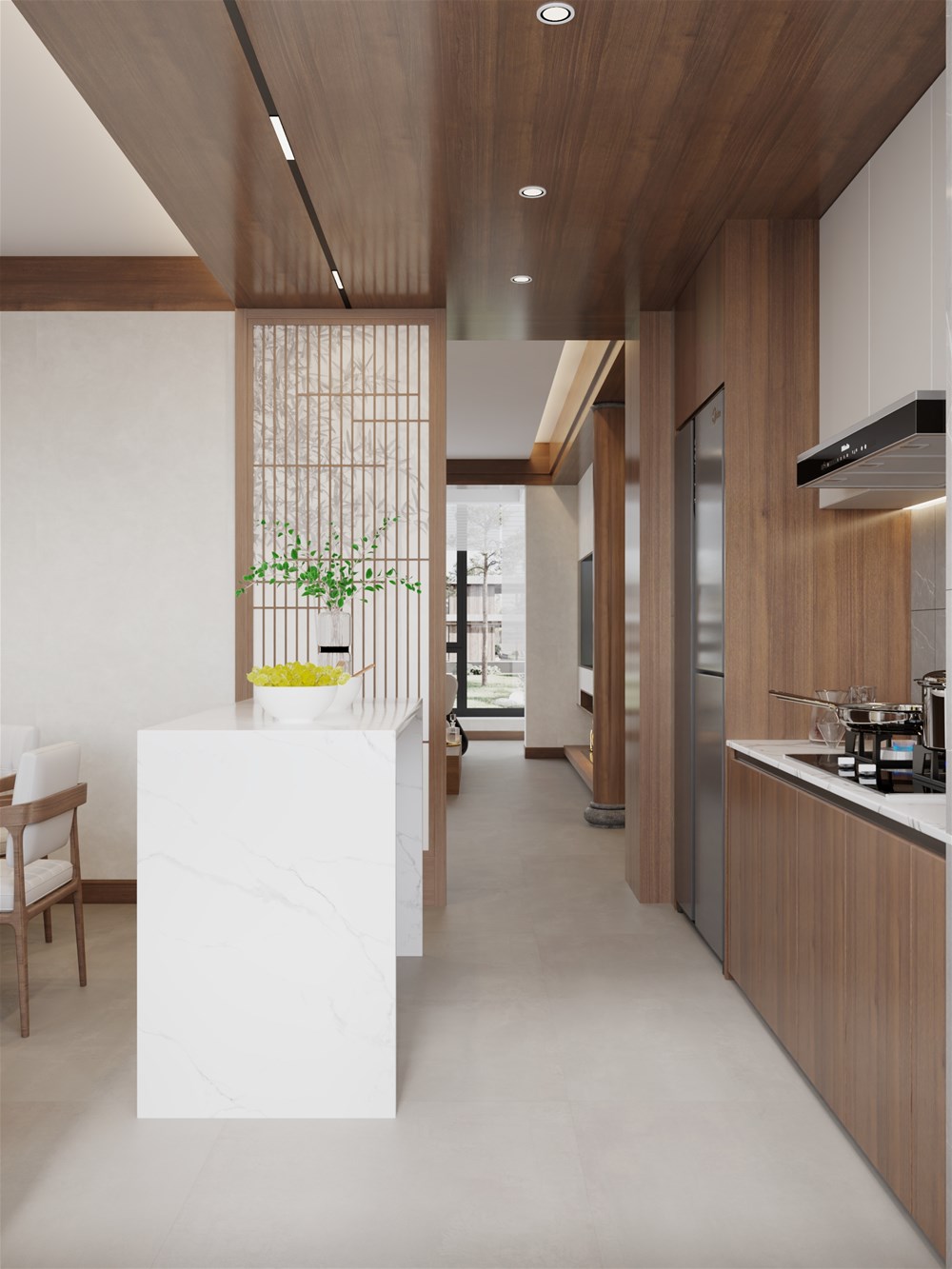 J9集团直营·(中国)官方网站