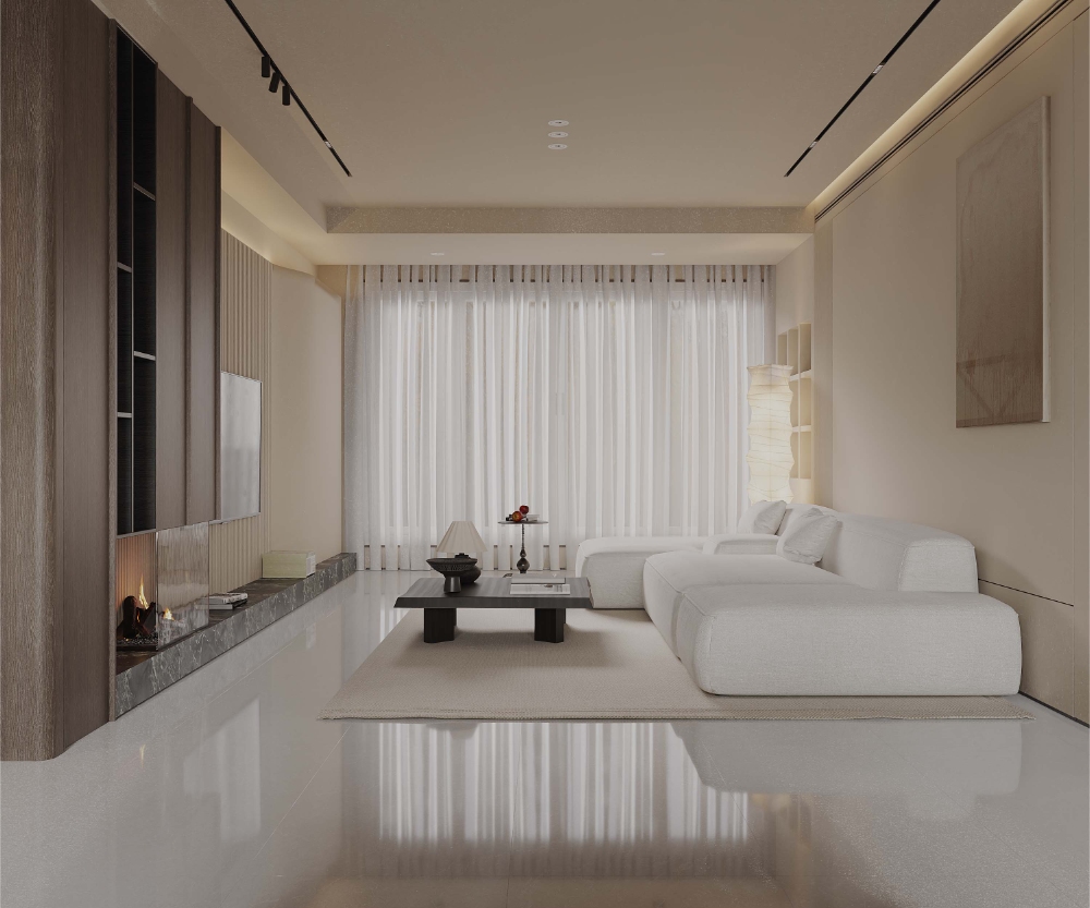 J9集团直营·(中国)官方网站