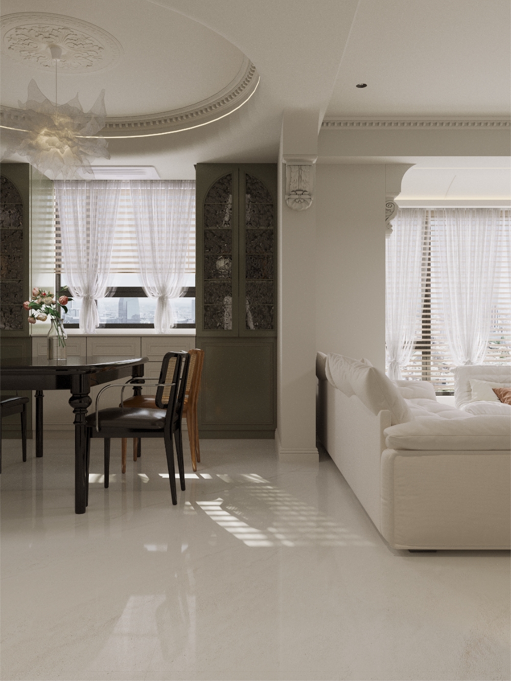 J9集团直营·(中国)官方网站