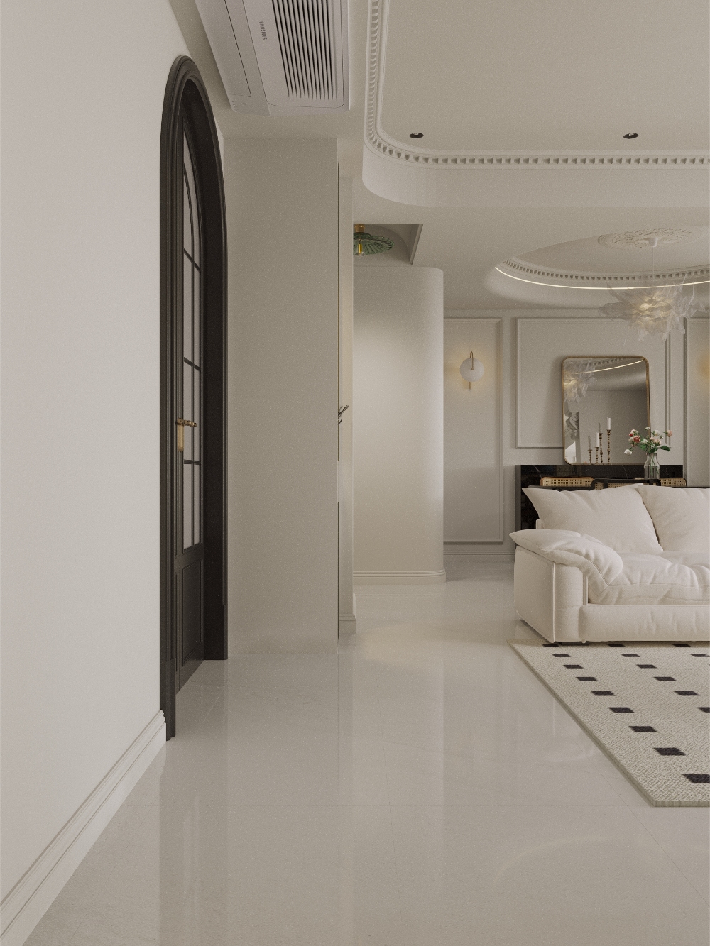 J9集团直营·(中国)官方网站