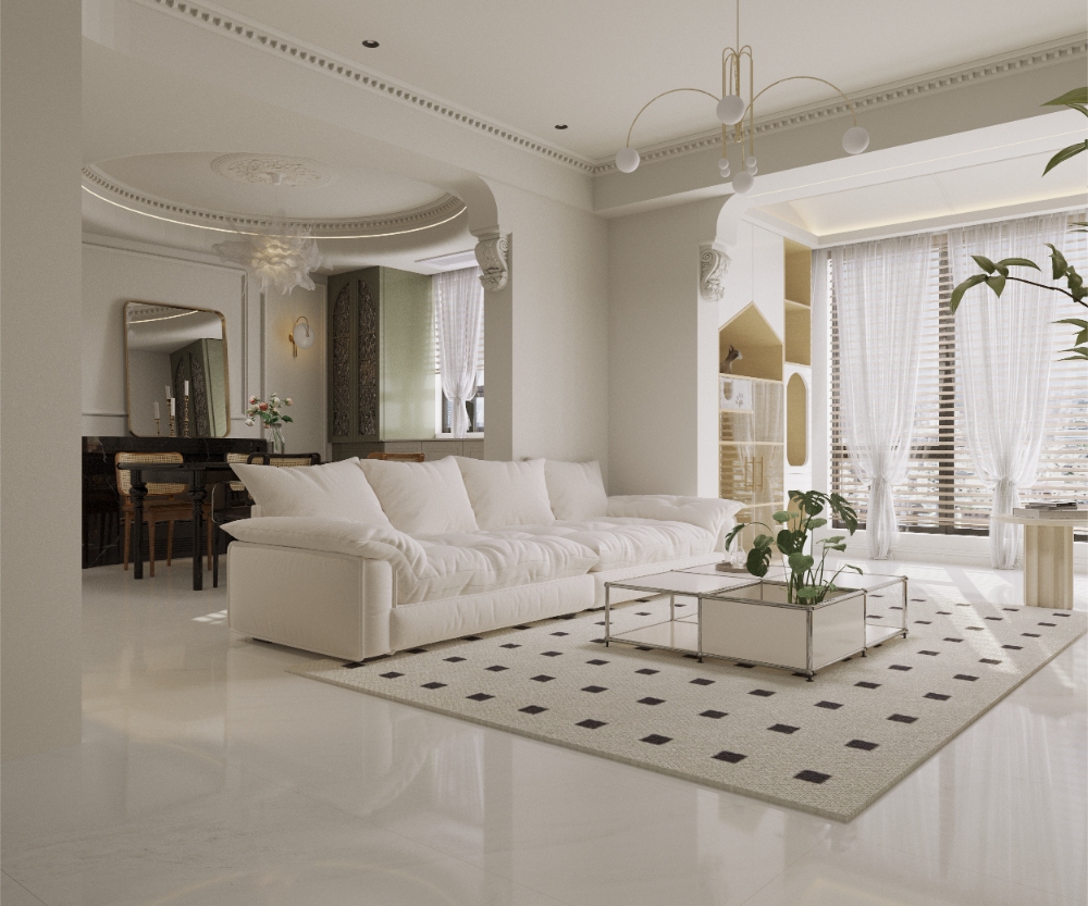 J9集团直营·(中国)官方网站