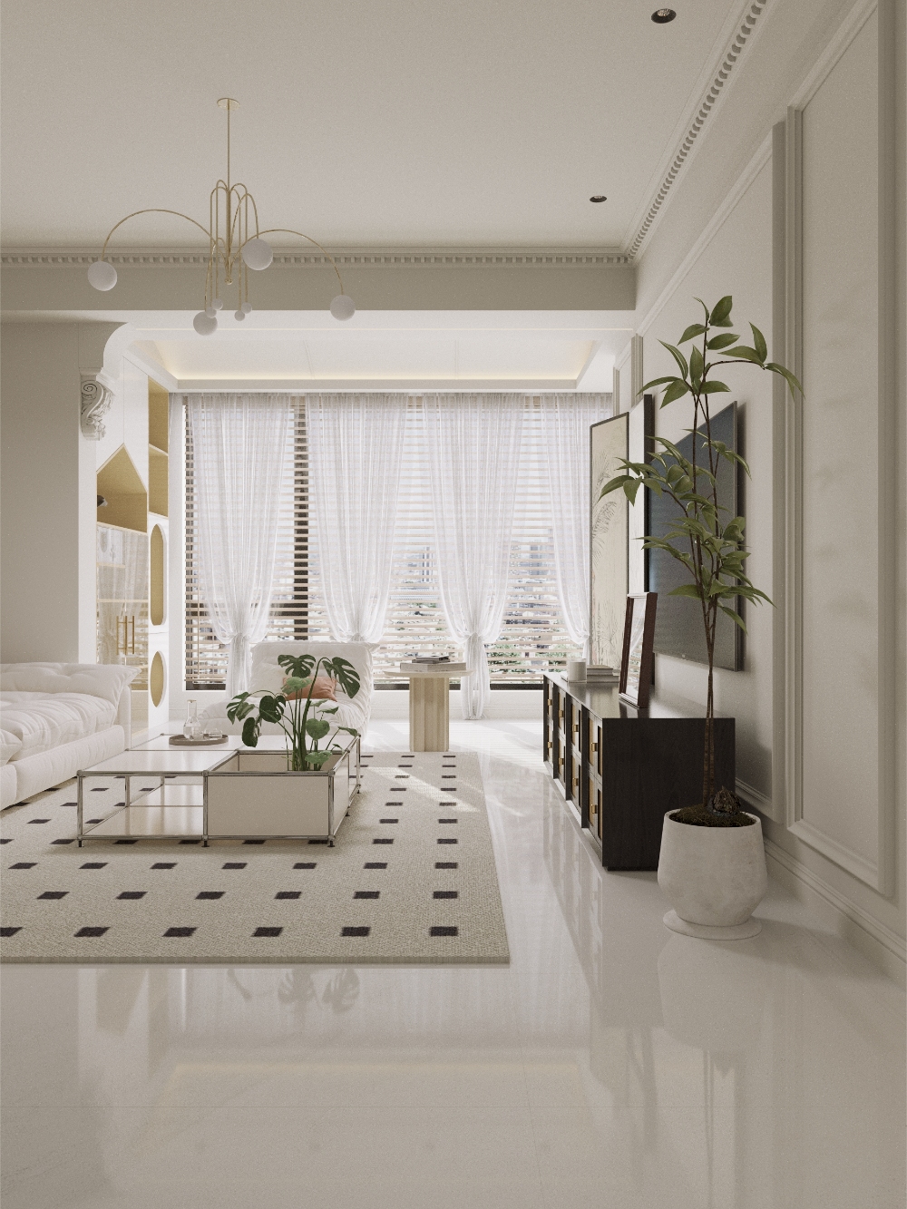 J9集团直营·(中国)官方网站