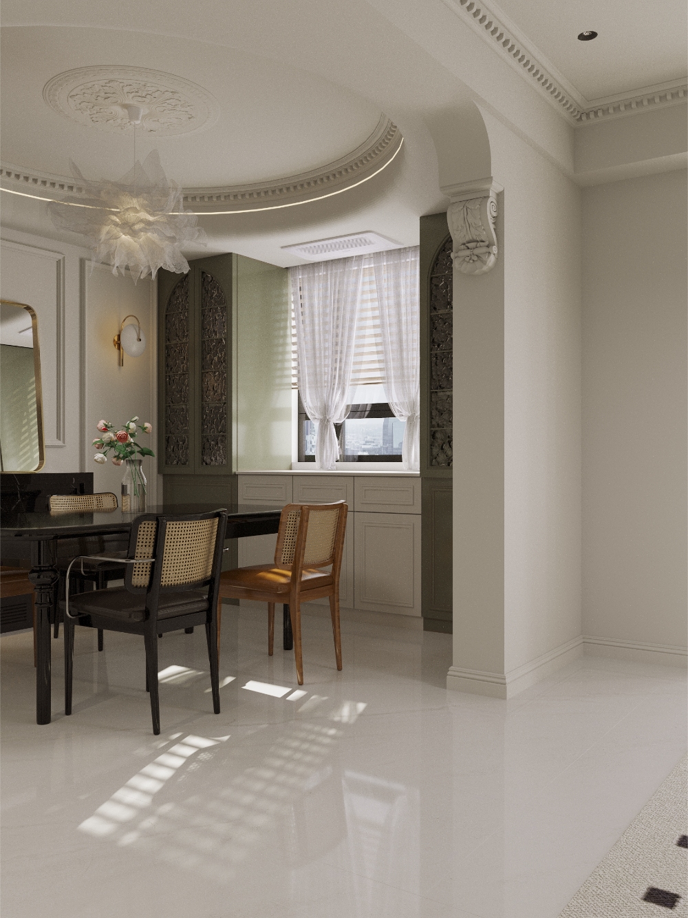 J9集团直营·(中国)官方网站