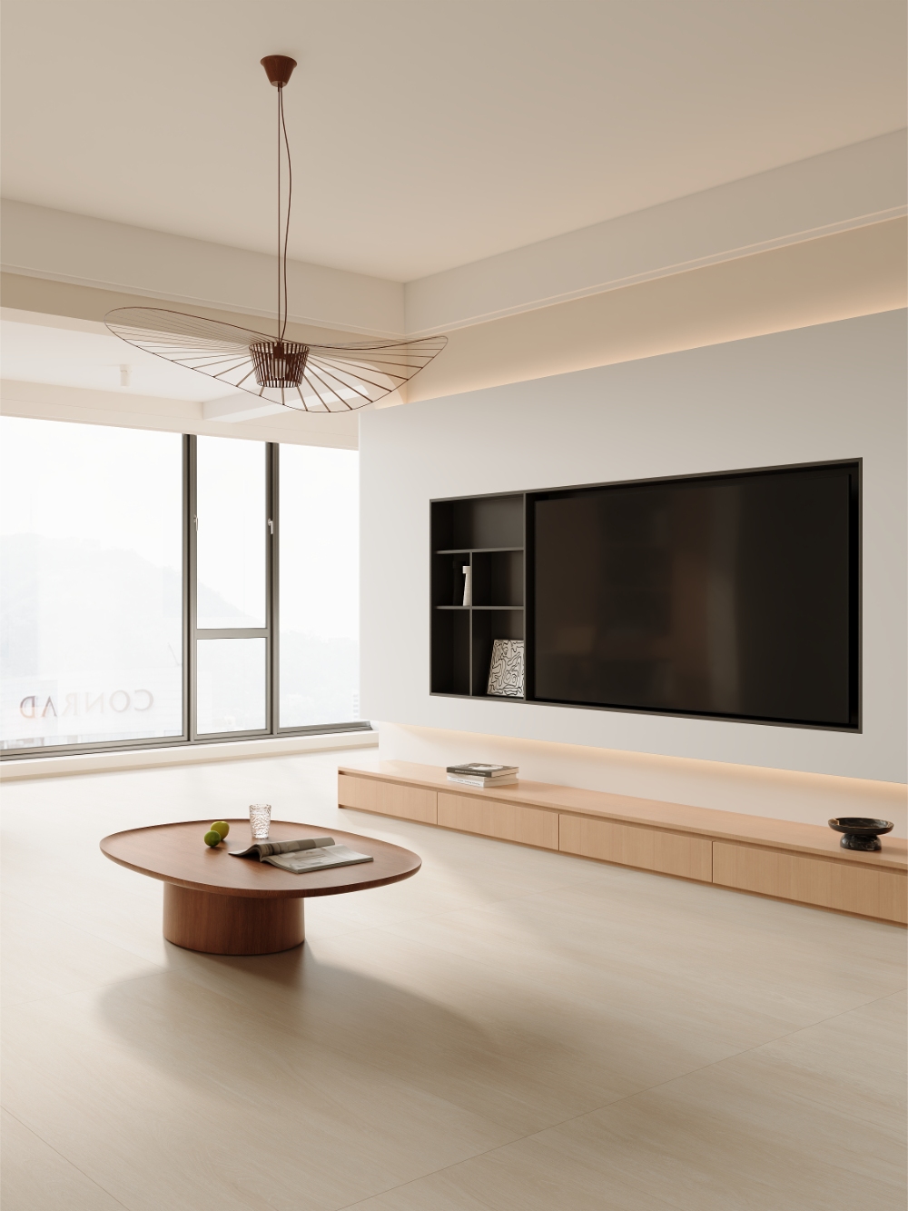 J9集团直营·(中国)官方网站