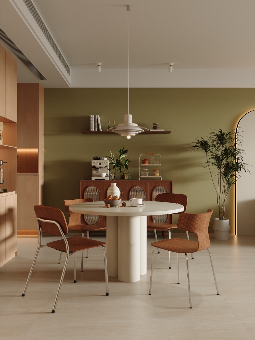 J9集团直营·(中国)官方网站