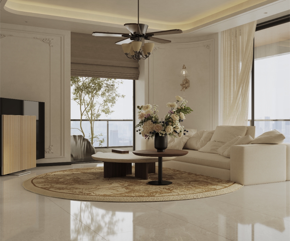 J9集团直营·(中国)官方网站