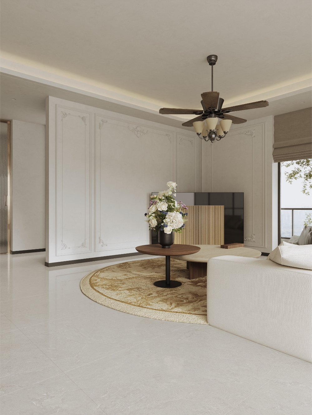 J9集团直营·(中国)官方网站