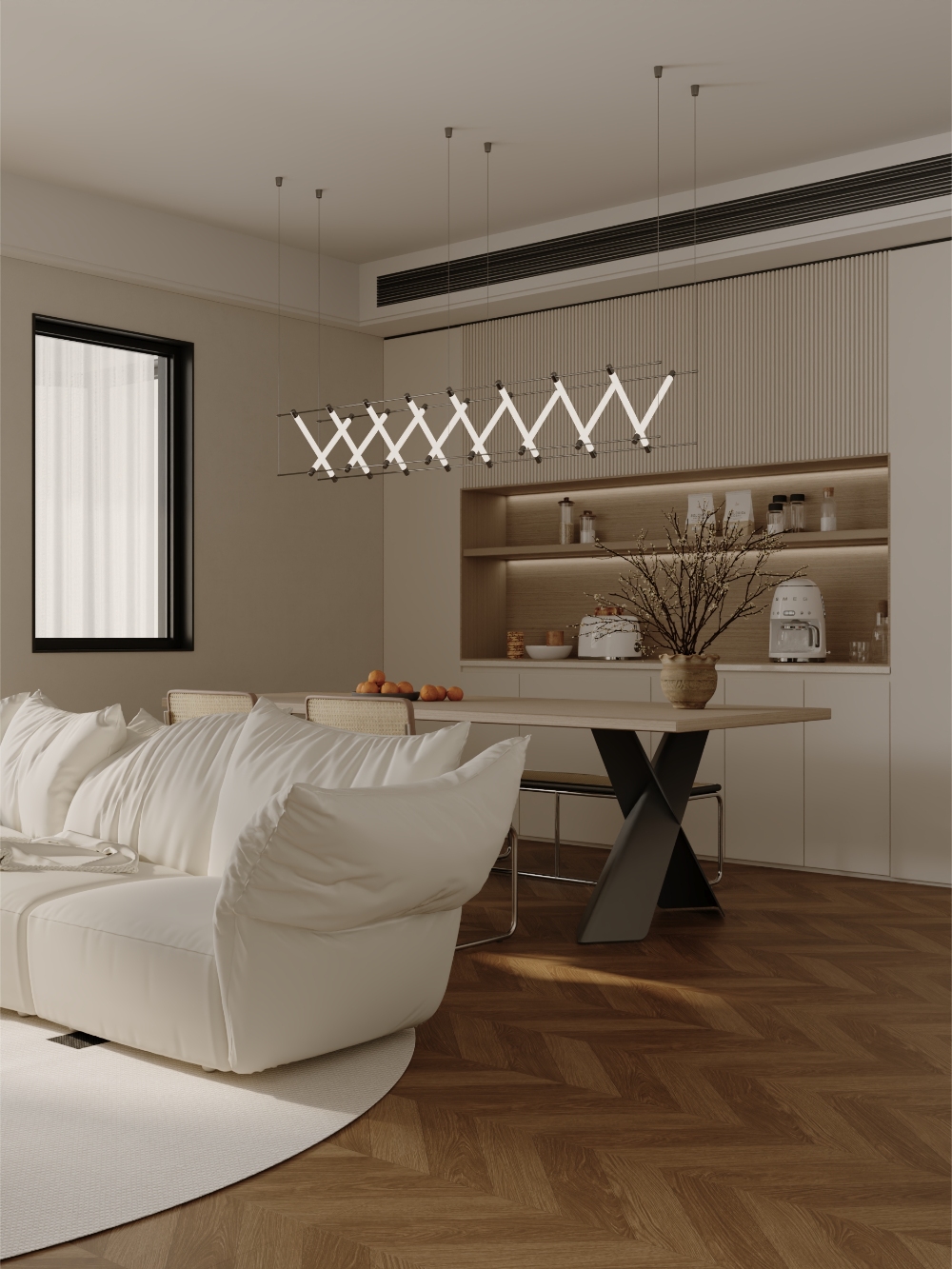 J9集团直营·(中国)官方网站