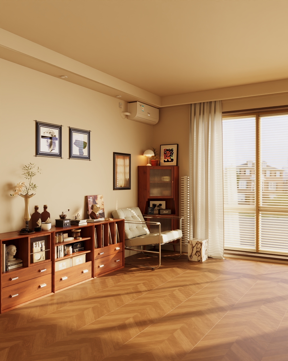 J9集团直营·(中国)官方网站