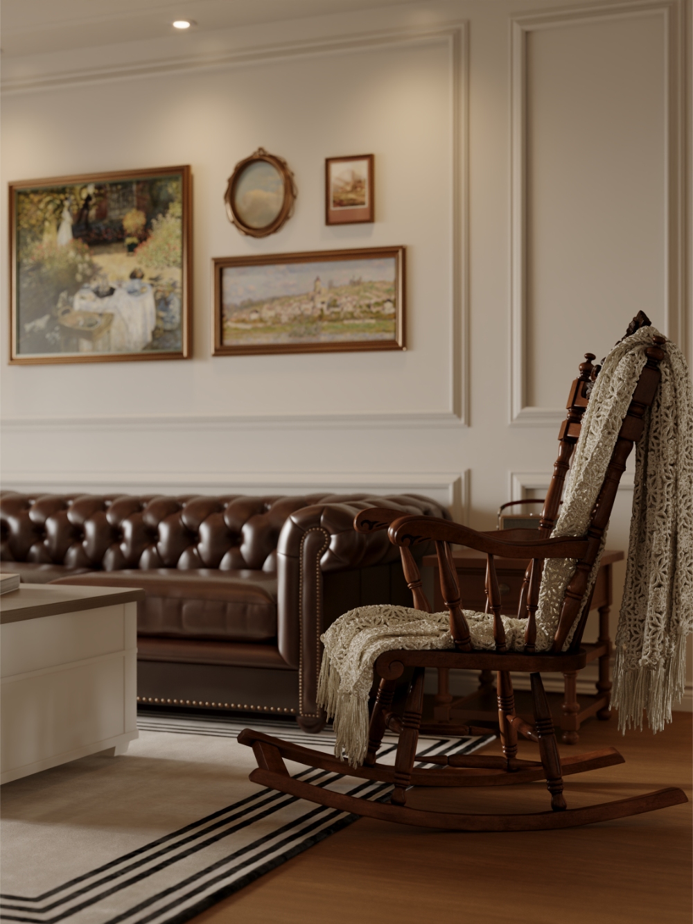 J9集团直营·(中国)官方网站