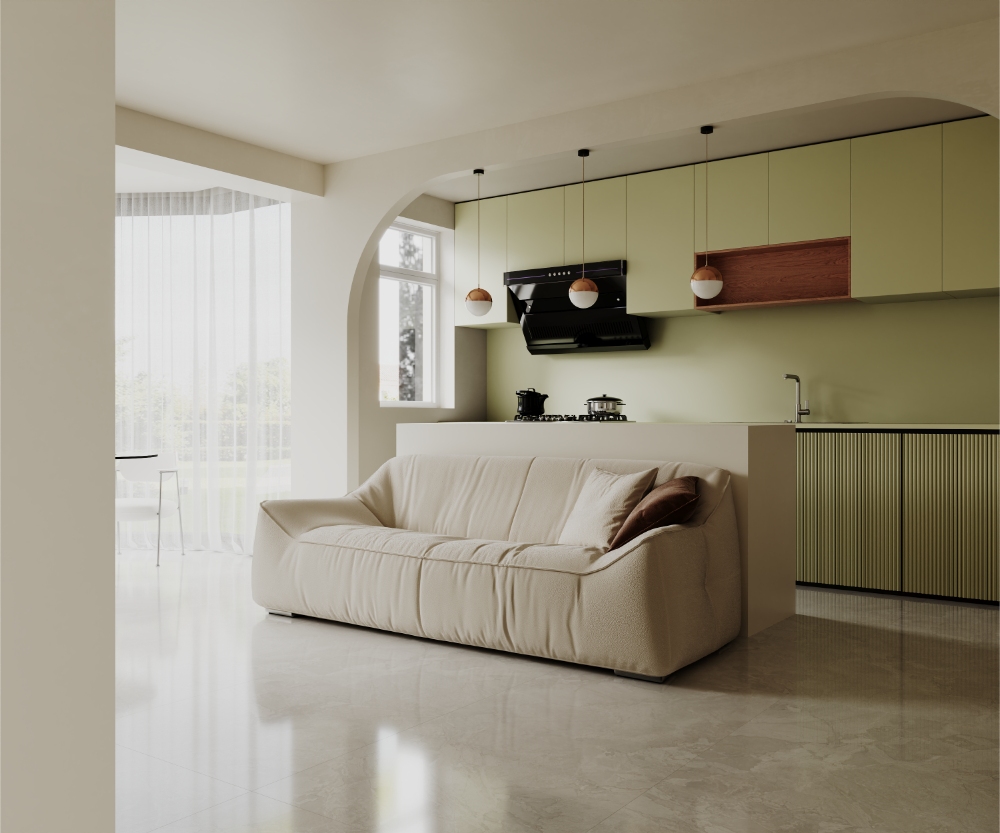 J9集团直营·(中国)官方网站