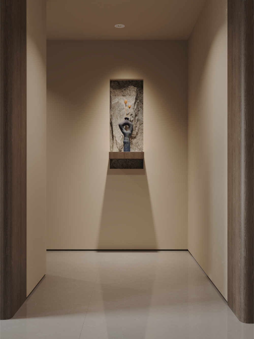 J9集团直营·(中国)官方网站