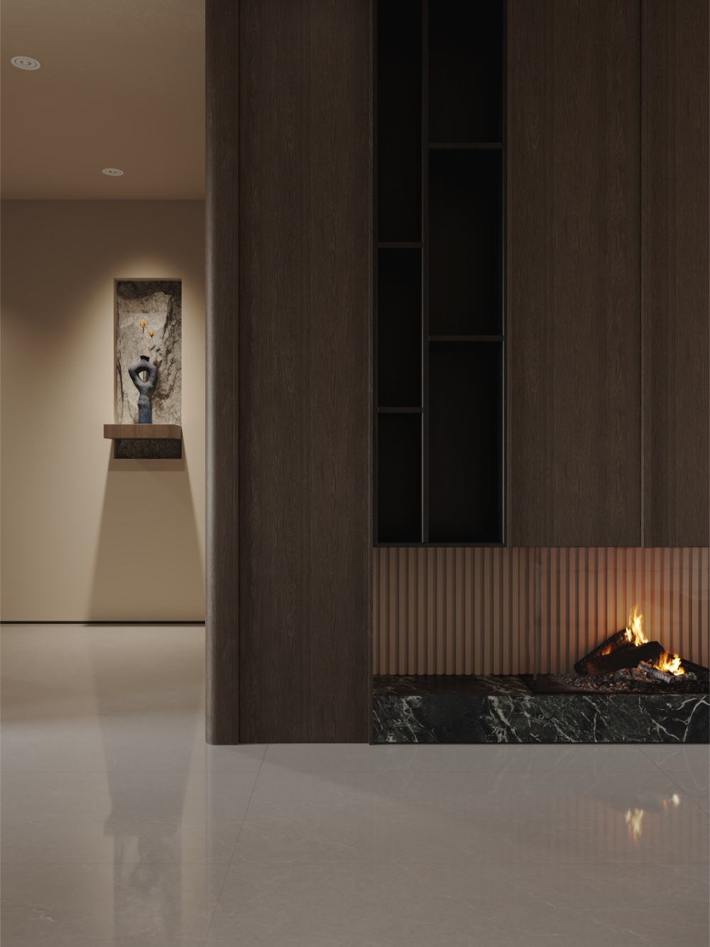 J9集团直营·(中国)官方网站