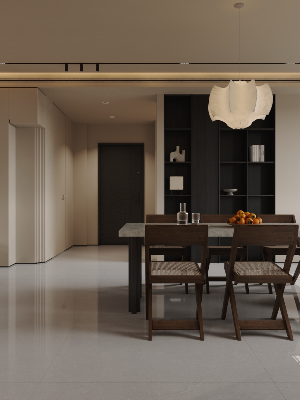 J9集团直营·(中国)官方网站