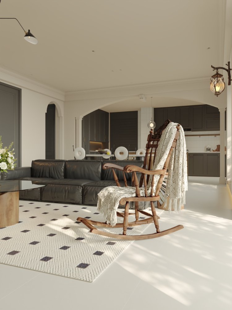 J9集团直营·(中国)官方网站