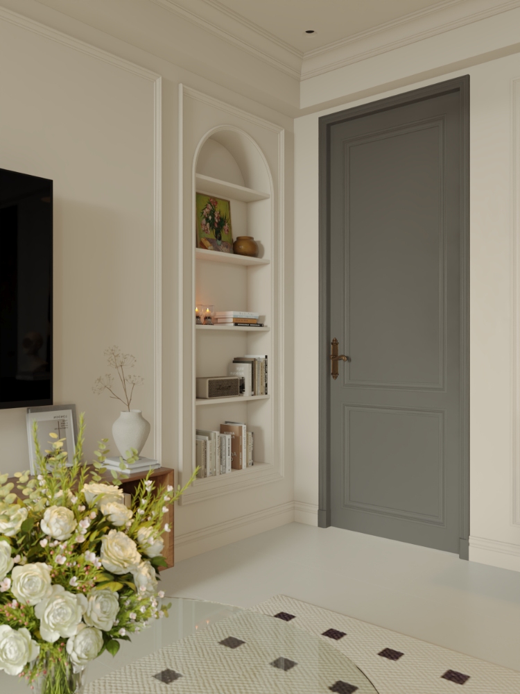 J9集团直营·(中国)官方网站