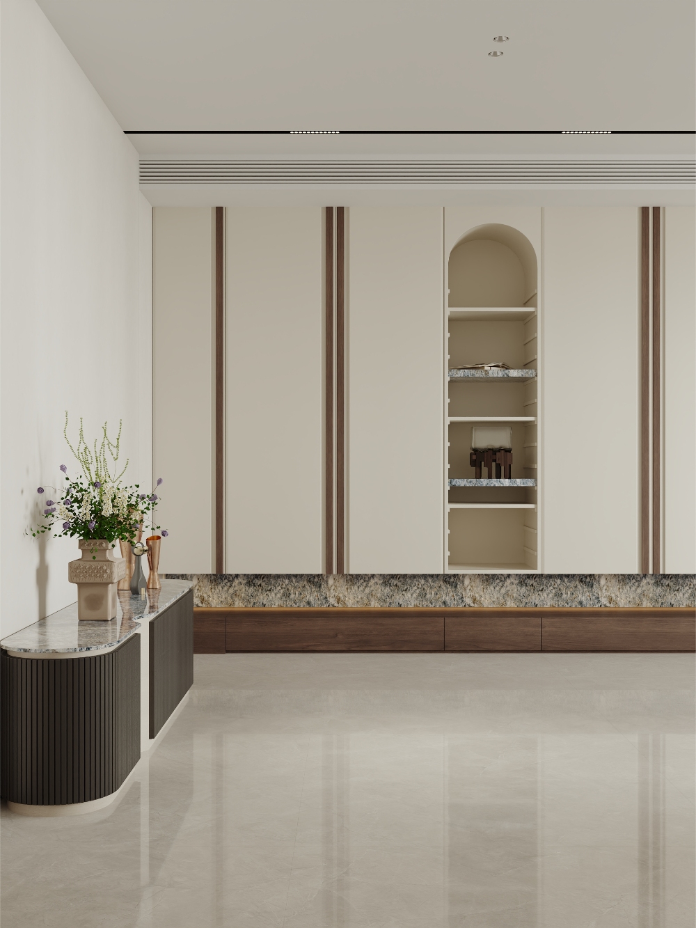 J9集团直营·(中国)官方网站