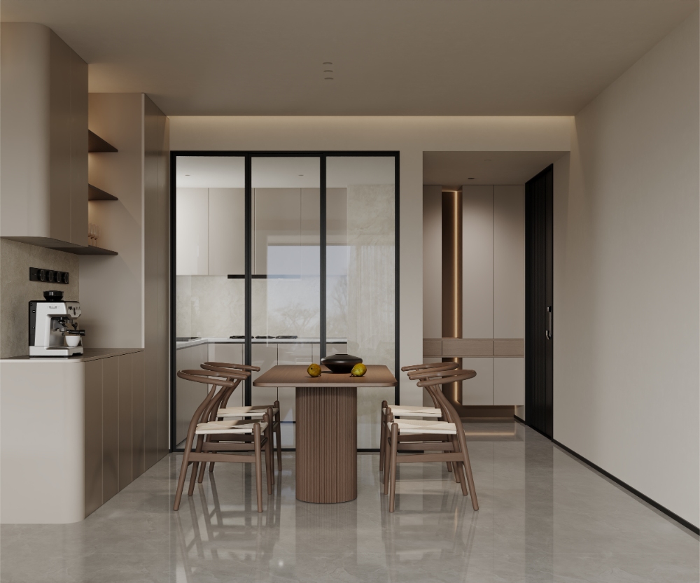 J9集团直营·(中国)官方网站