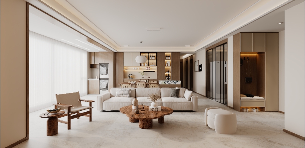 J9集团直营·(中国)官方网站