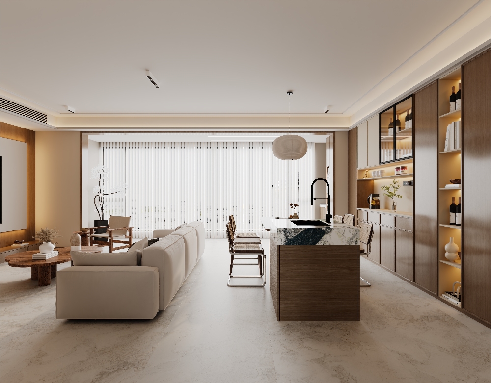 J9集团直营·(中国)官方网站