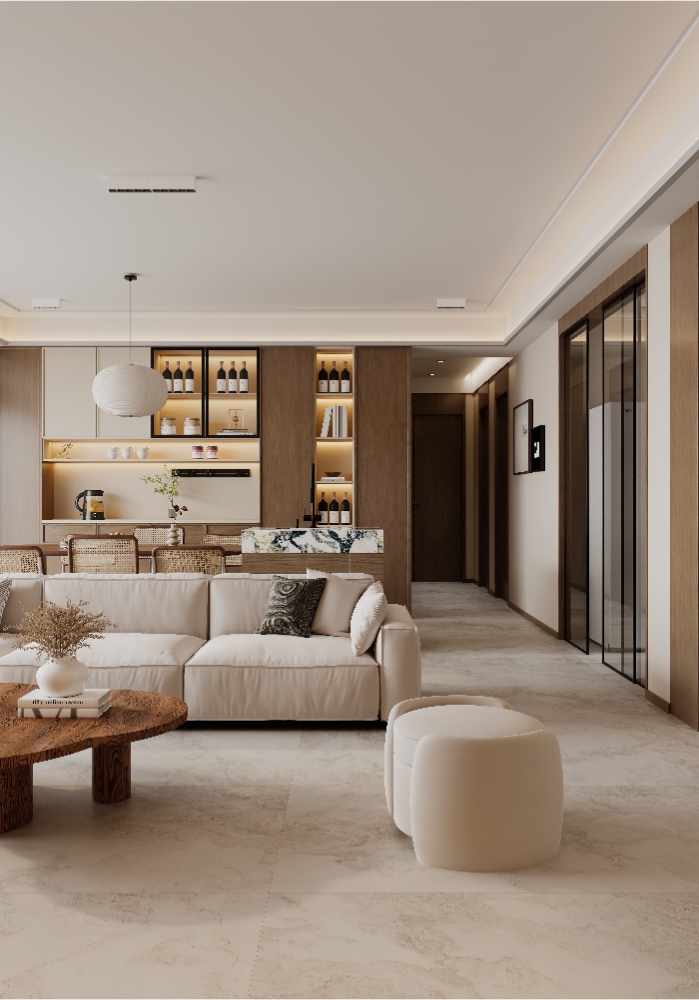 J9集团直营·(中国)官方网站