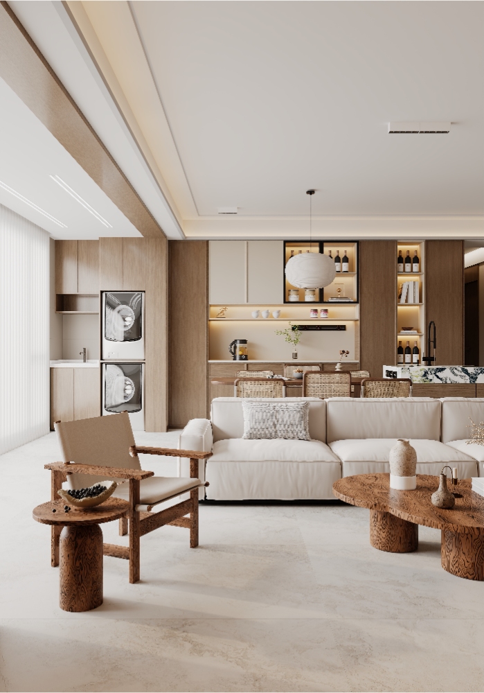 J9集团直营·(中国)官方网站