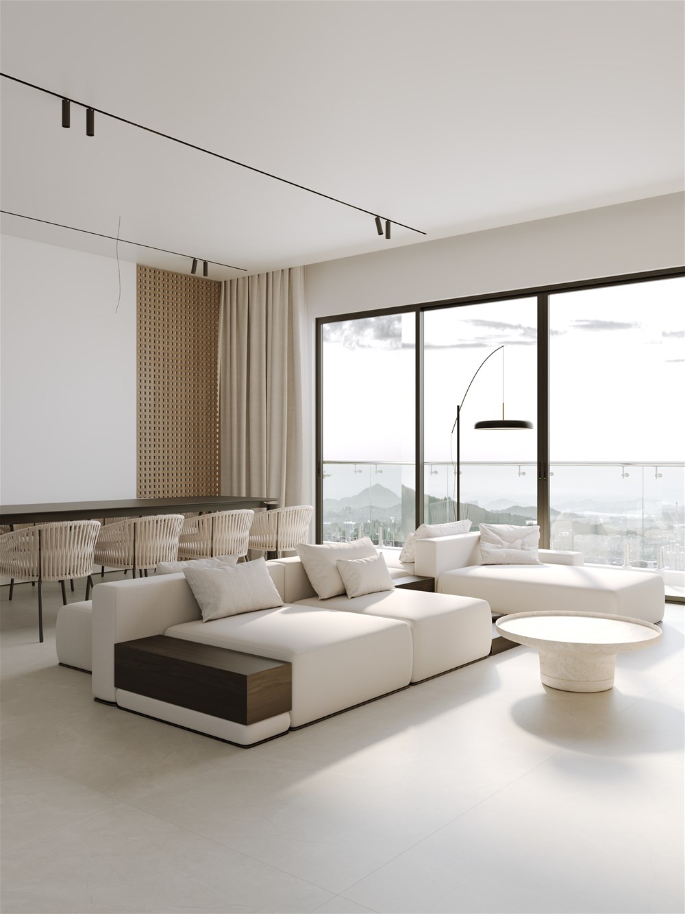 J9集团直营·(中国)官方网站