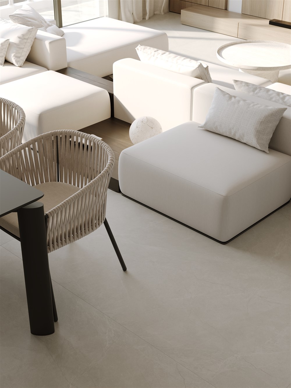 J9集团直营·(中国)官方网站