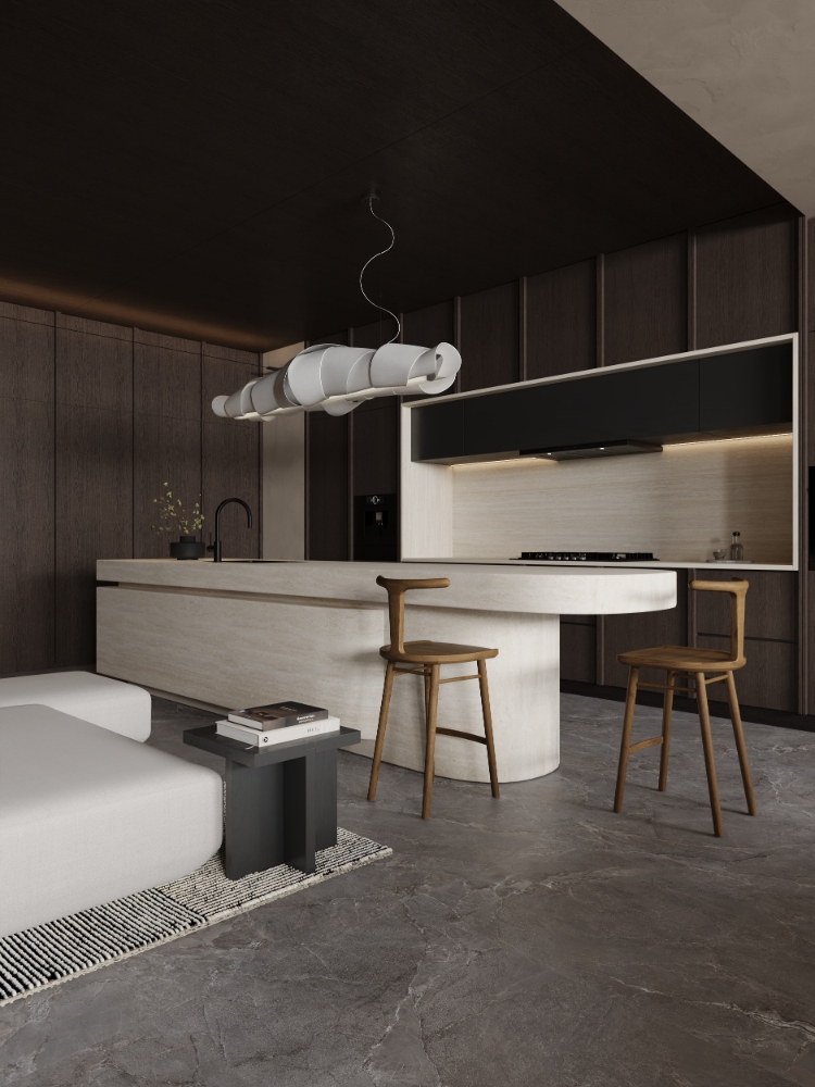 J9集团直营·(中国)官方网站