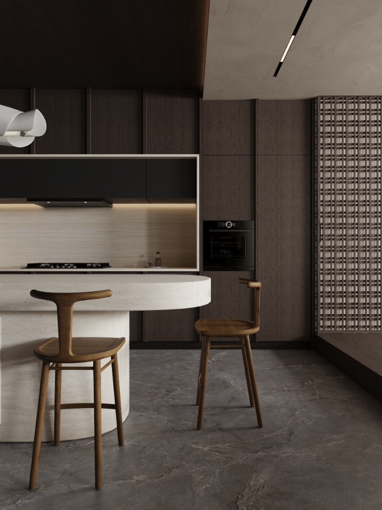 J9集团直营·(中国)官方网站