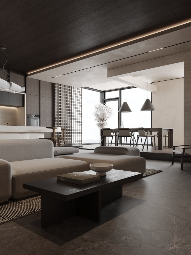 J9集团直营·(中国)官方网站