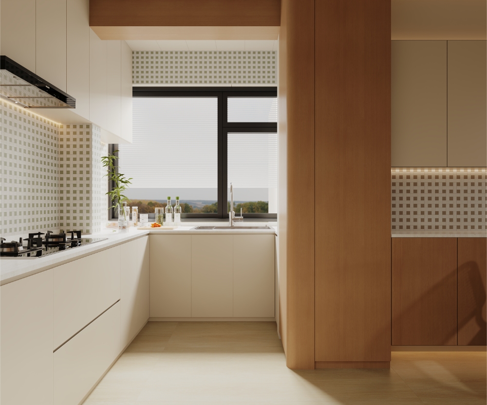 J9集团直营·(中国)官方网站