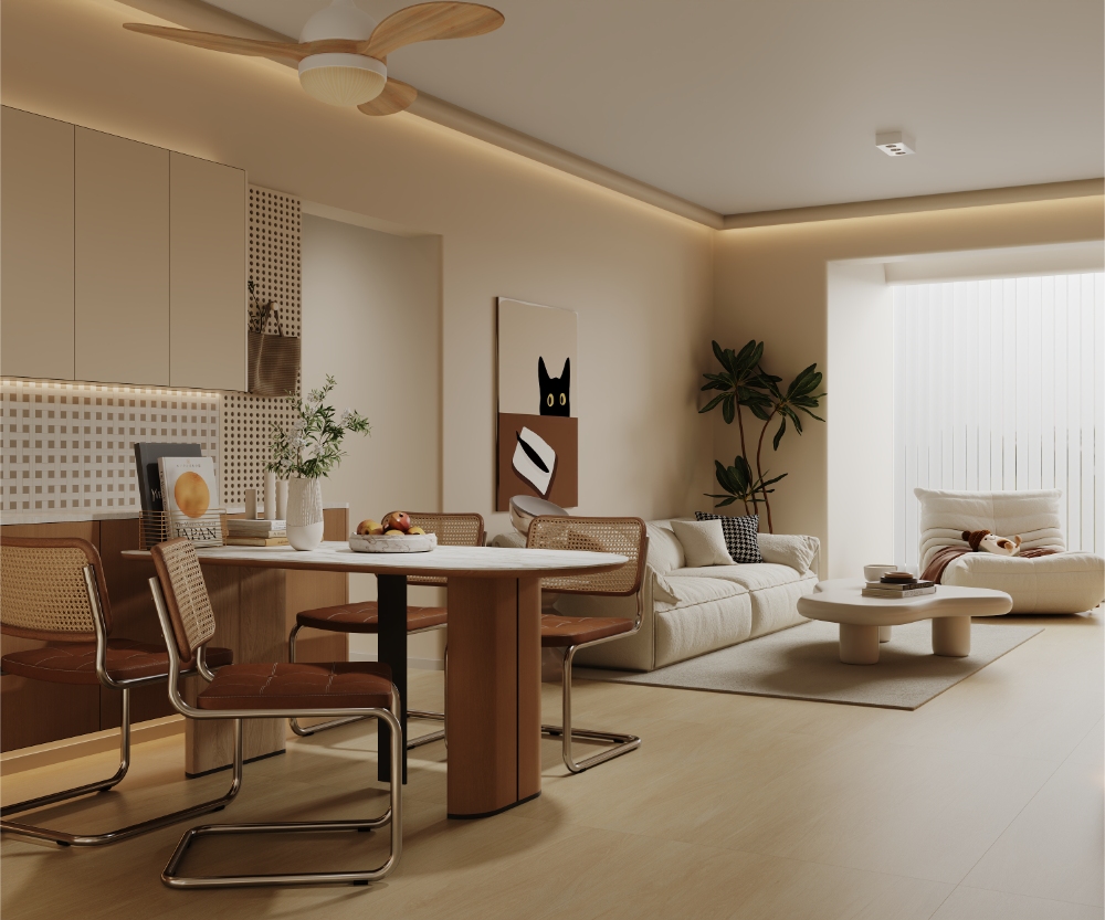 J9集团直营·(中国)官方网站