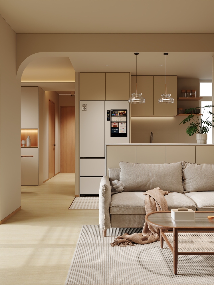 J9集团直营·(中国)官方网站