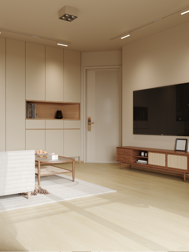 J9集团直营·(中国)官方网站