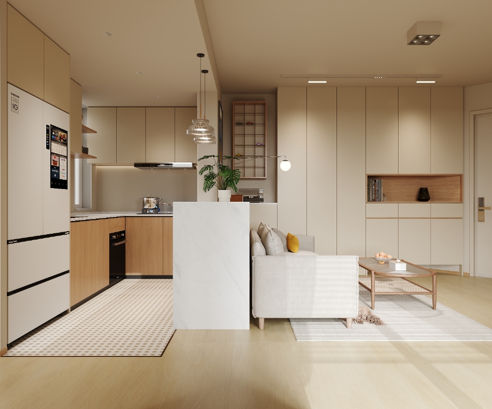 J9集团直营·(中国)官方网站