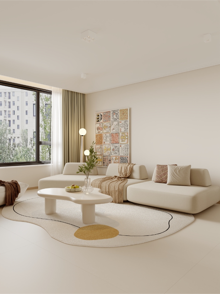 J9集团直营·(中国)官方网站