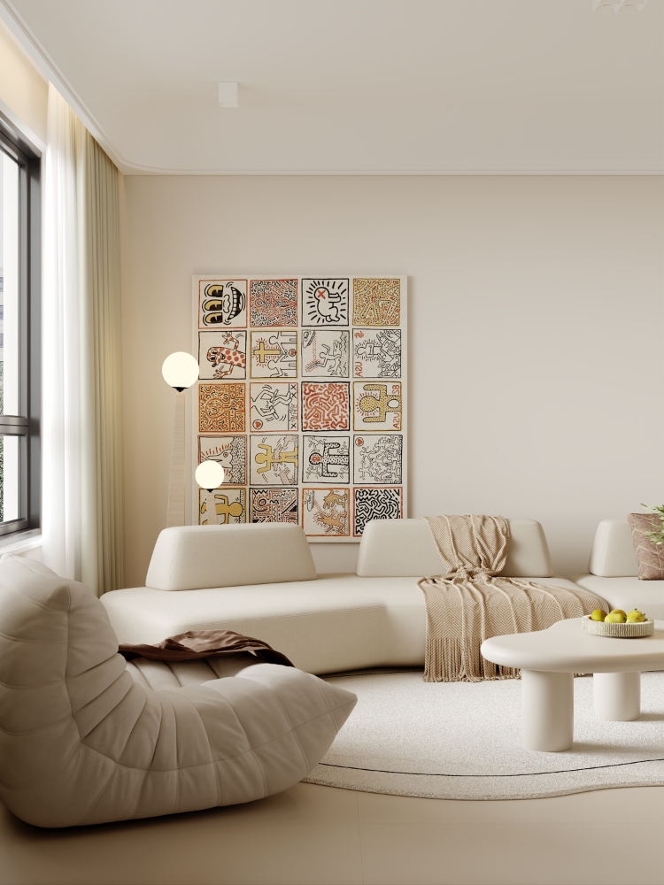 J9集团直营·(中国)官方网站