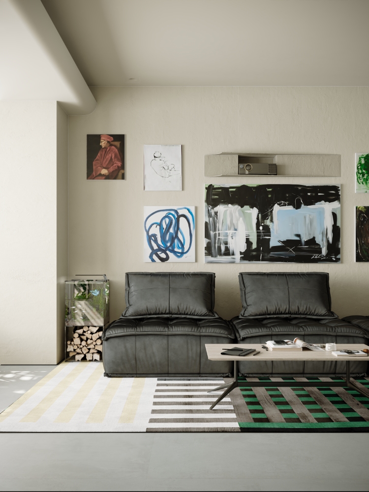 J9集团直营·(中国)官方网站