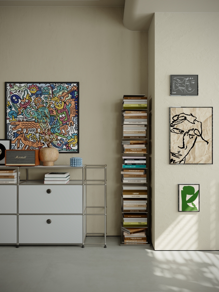 J9集团直营·(中国)官方网站