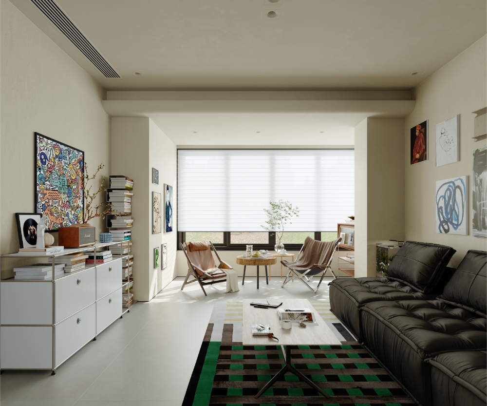 J9集团直营·(中国)官方网站