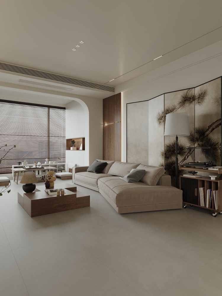 J9集团直营·(中国)官方网站